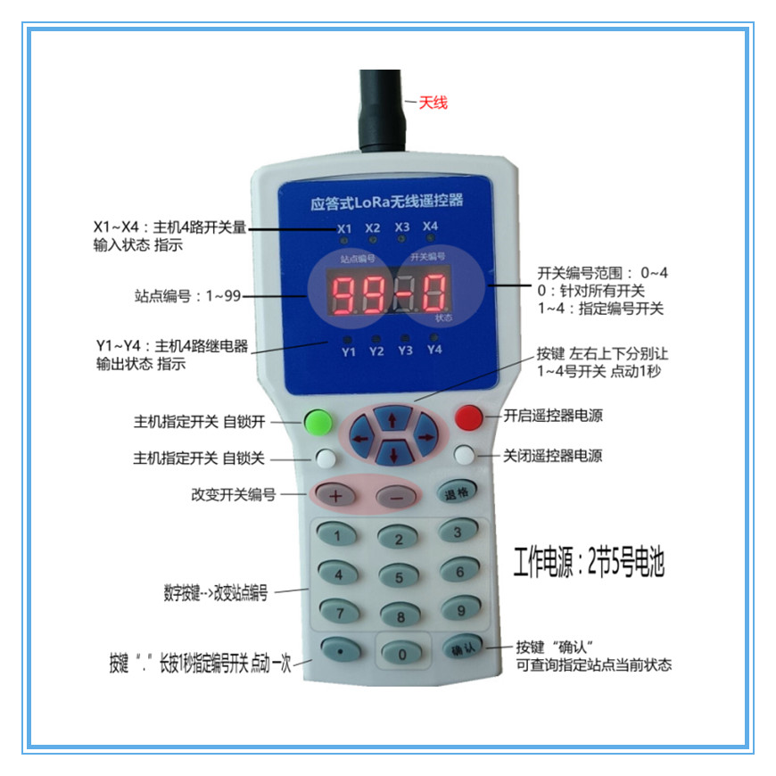 rc01_2.jpg rc01_2.jpg