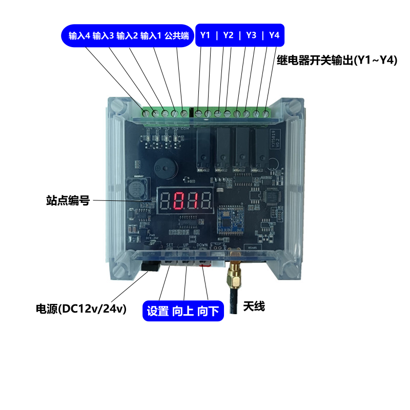 yjt5819_2.png yjt5819_2.png